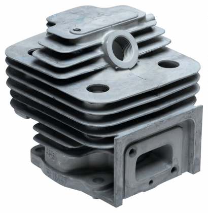 Поршневая группа для бензиновых триммеров Huter GGT-1300-1500