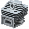 Поршневая группа для бензиновых триммеров Huter GGT-1300-1500