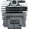 Поршневая группа для бензиновых триммеров Huter GGT-1300-1500