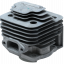 Поршневая группа для бензиновых триммеров Huter GGT-1300-1500