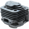 Поршневая группа для бензиновых триммеров Huter GGT-1300-1500