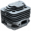 Поршневая группа для бензиновых триммеров Huter GGT-1300-1500