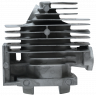 Поршневая группа для бензиновых триммеров Huter GGT-1300-1500