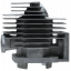 Поршневая группа для бензиновых триммеров Huter GGT-1300-1500