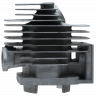 Поршневая группа для бензиновых триммеров Huter GGT-1300-1500