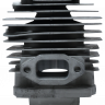 Поршневая группа для бензиновых триммеров Huter GGT-1300-1500