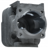 Поршневая группа для бензиновых триммеров Huter GGT-1300-1500