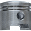 Поршневая группа для бензиновых триммеров Huter GGT-1300-1500