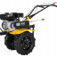 Сельскохозяйственная машина HUTER МК-7000Р-10