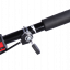 Сельскохозяйственная машина HUTER МК-7000Р-10