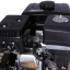 Сельскохозяйственная машина HUTER МК-7000Р-10