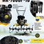 Сельскохозяйственная машина HUTER МК-7000Р-10
