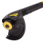 Электротриммер HUTER GET-400
