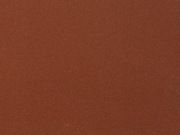 Лист шлифовальный водостойкий  Р80 5 шт., 35417-080