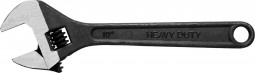 Ключ разводной MIRAX 27250-25