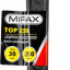 Ключ разводной MIRAX 27250-25