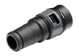 Соединитель MAKITA P-81745