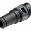 Соединитель MAKITA P-81745