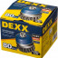 Щетка крацовка чашечная для УШМ DEXX 35106-080
