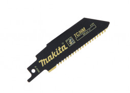 Пильное полотно MAKITA B-55566