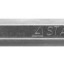 Зубило штробер STAYER 29357-22-250_z01