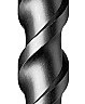 Бур по бетону STAYER 29370-610-20