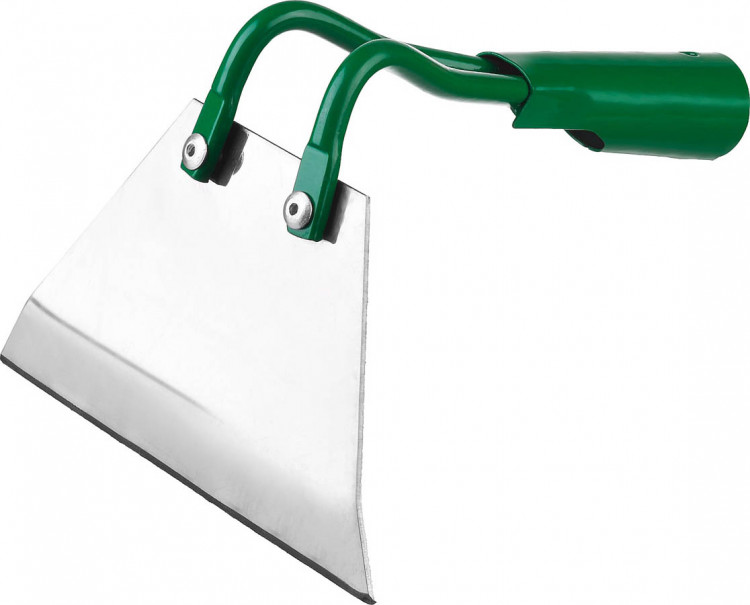 Мотыга РОСТОК 421569