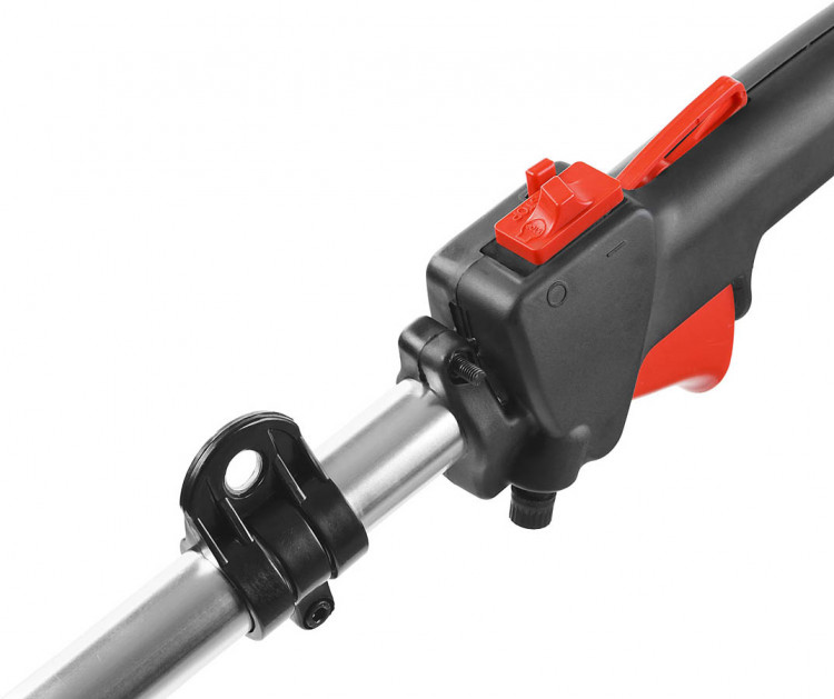 Триммер бензиновый (бензокоса) ТБ-250