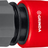 Соединитель GRINDA 8-426329_z01
