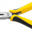 Тонконосы удлиненные STAYER 2218-1_z02