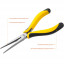 Тонконосы удлиненные STAYER 2218-1_z02