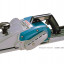 Фуганок MAKITA 1806B