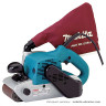 Ленточная шлифмашина MAKITA 9403
