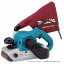 Ленточная шлифмашина MAKITA 9403