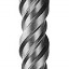 Бур SDS-plus STAYER 2930-600-18_z02