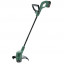 Аккумуляторный триммер BOSCH EasyGrassCut 18-230