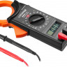 Токоизмерительные клещи STAYER HIGHDigital 59820