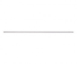 Бур BOSCH SDS plus-5, 12x950x1005