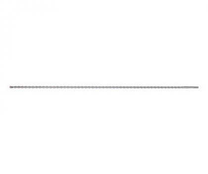 Бур BOSCH SDS plus-5, 12x950x1005