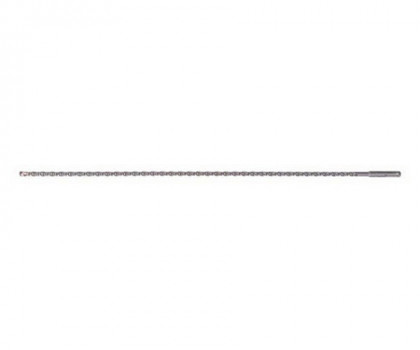 Бур BOSCH SDS plus-5, 8x550x615