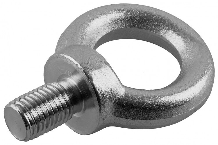 Рым-болт ЗУБР 4-304315-20