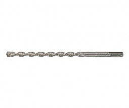 Бур BOSCH SDS plus-7 10x150/215 мм (10 шт.)