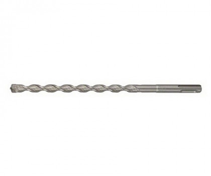 Бур BOSCH SDS plus-7 10x150/215 мм (10 шт.)