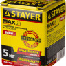 Стеклодомкрат STAYER 33718-0