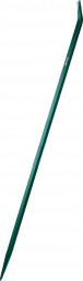 Лом KRAFTOOL 21801-130