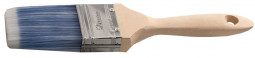 Кисть плоская AQUA-LUX STAYER 01055-050