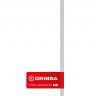 Головка-пульверизатор для пластиковых бутылок GRINDA 8-425010_z02