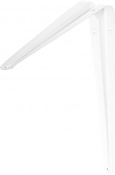 Уголок-кронштейн STAYER 37405-1