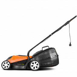 Электрическая косилка YARD FOX EL3230