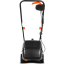 Электрическая косилка YARD FOX EL3230